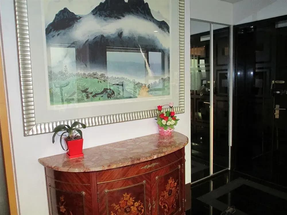 The River View House - photo 2