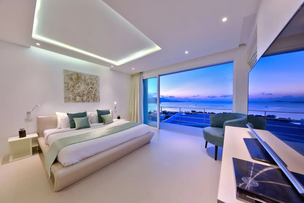 Villa K Koh Samui - photo 2