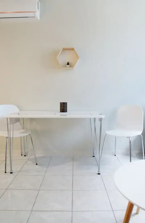 A&I Apartments & Studios - photo 19