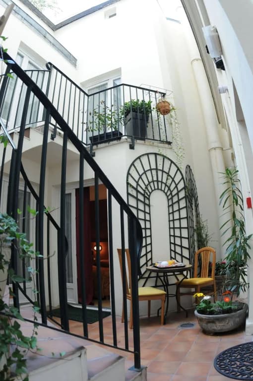 Alexandrine Opera - photo 17