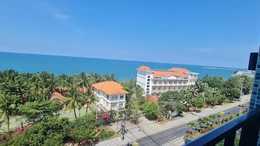 Phuc Thang Hotel - photo 12