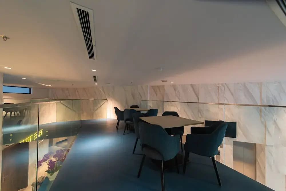 The Time Hotel Nha Trang - photo 40