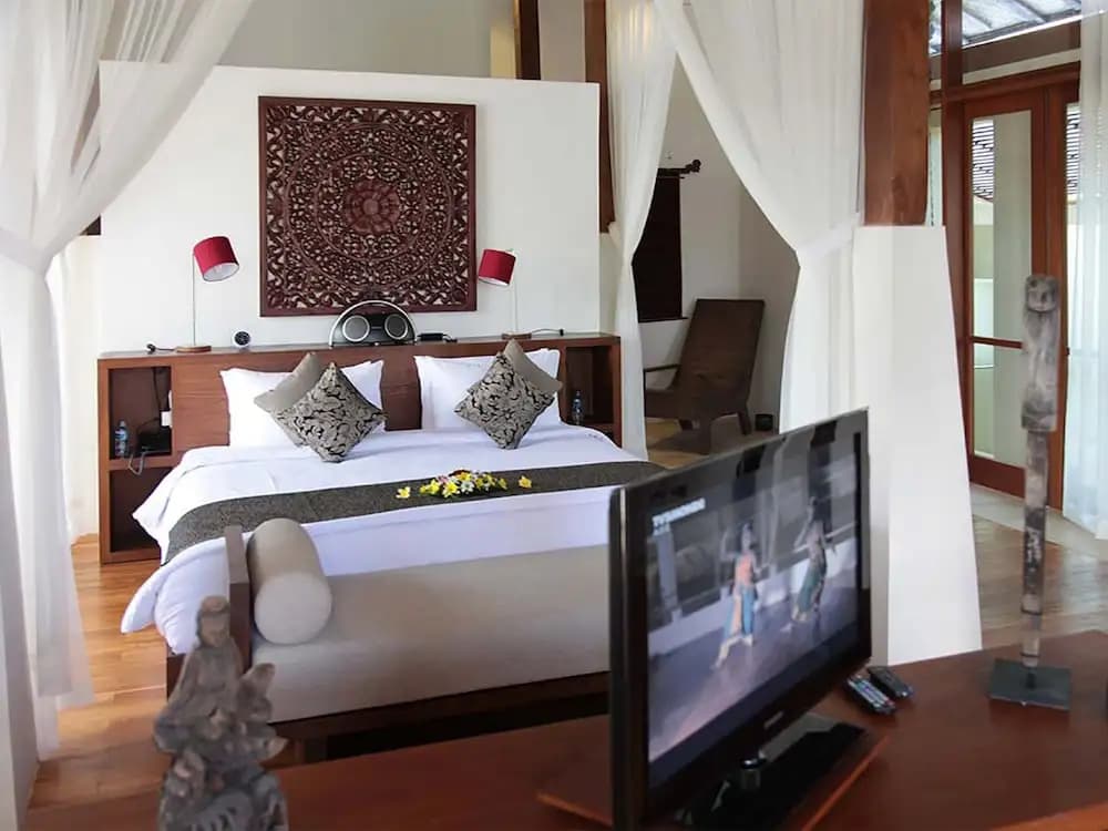 Dea Villas - photo 4