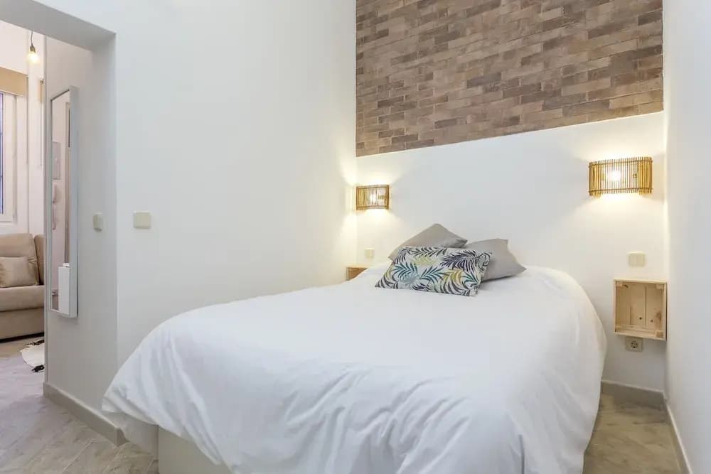 Tribulete Apartment I - photo 4