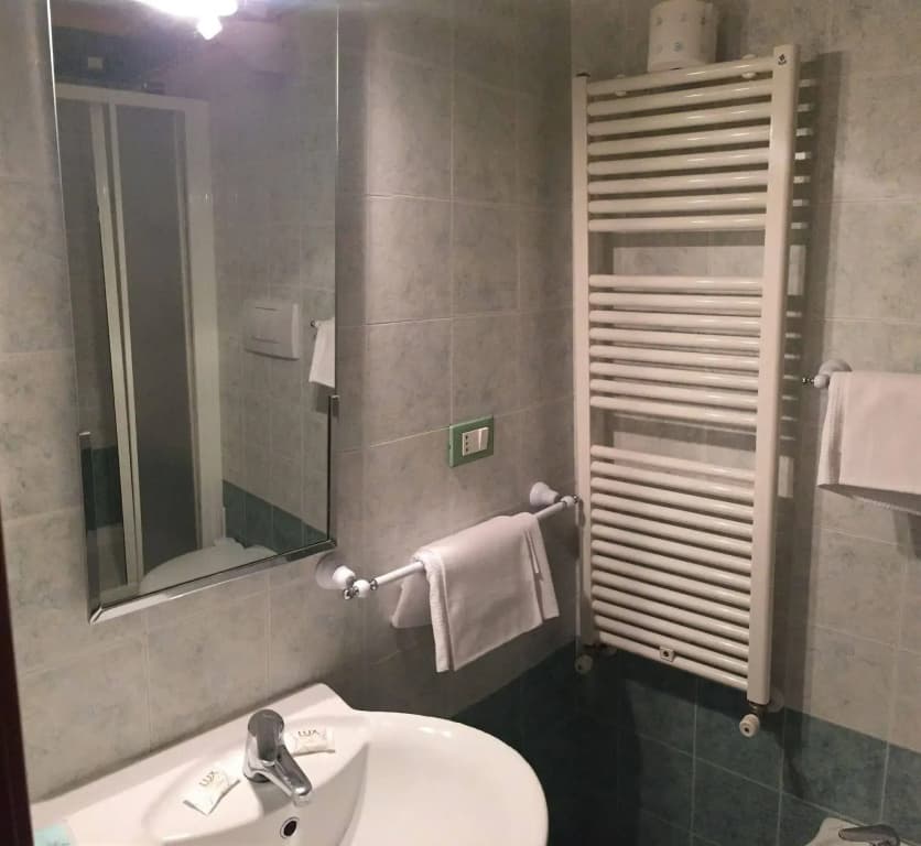 Casa Carra - photo 7