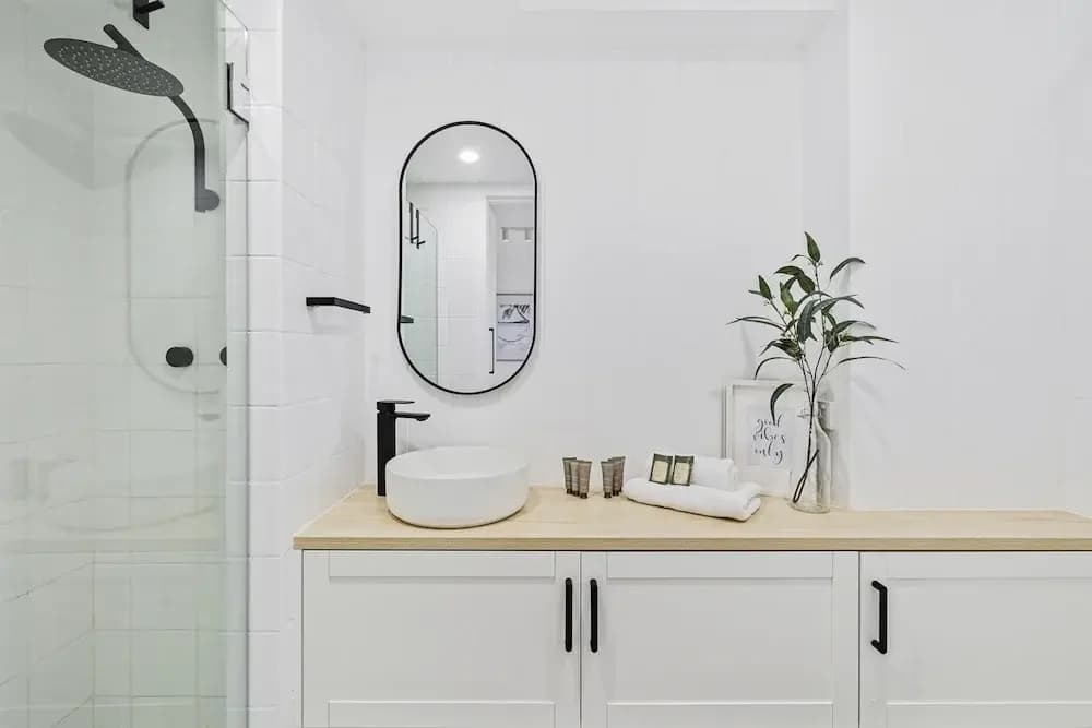 Studio3: Chic Bondi Abode With Pool & A/C - photo 6