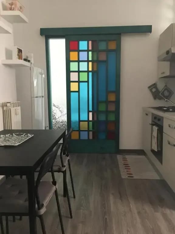 Interno 2 - photo 12