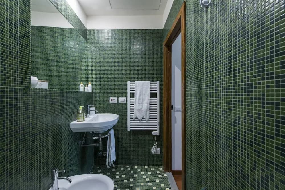 Casa Tina - photo 6
