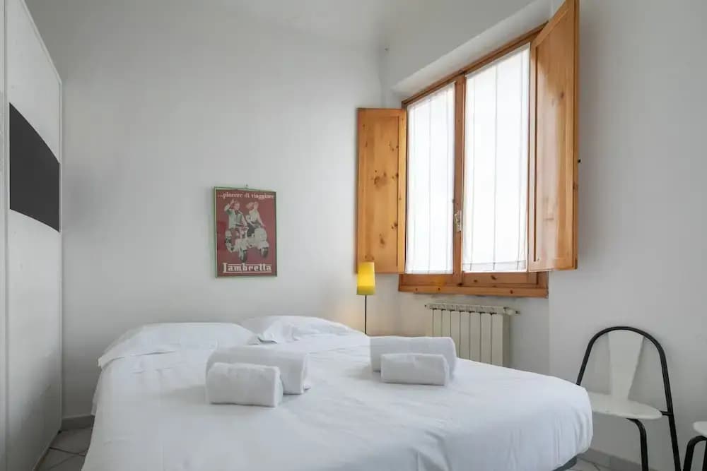 Santa Croce Apartments by Mmega - photo 2