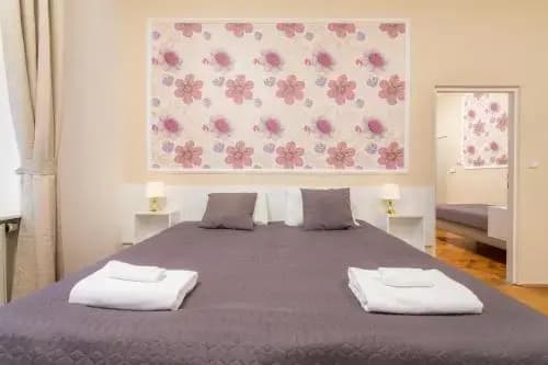 Vincanto Apartments - photo 4