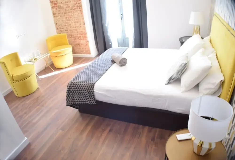 Madrid Suites Chueca - photo 5