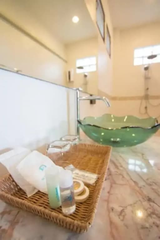 Moonlight Cottage Resort - photo 10
