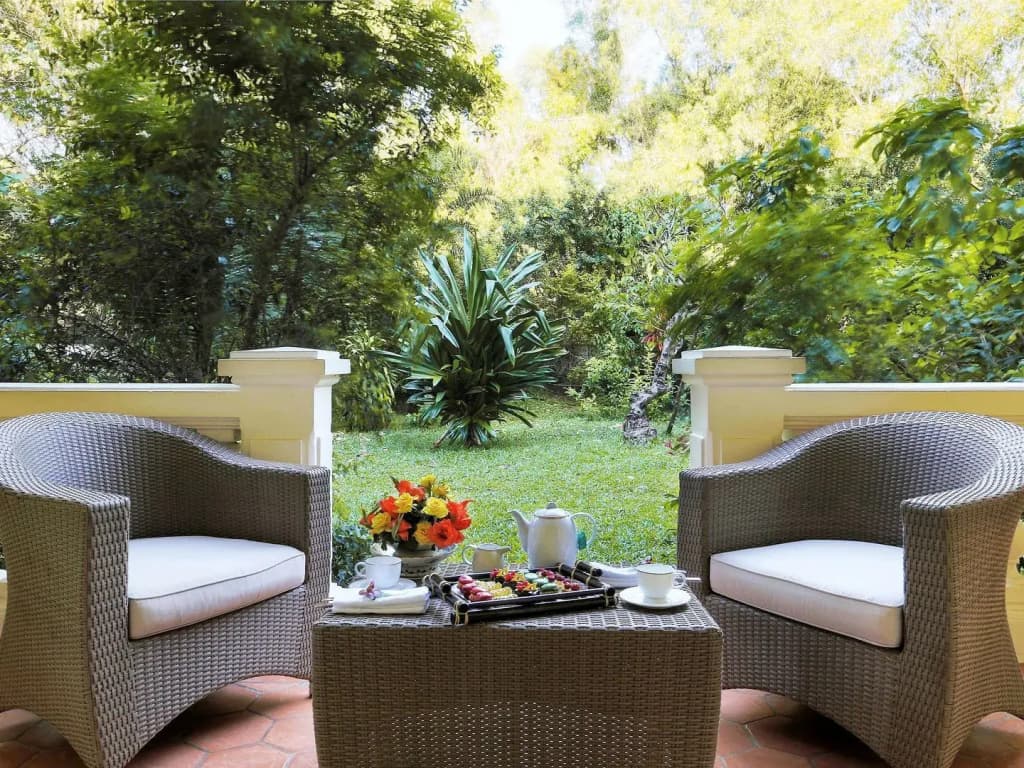 La Veranda Resort Phu Quoc - MGallery - photo 29