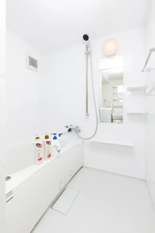 Momodani House 501 - photo 6
