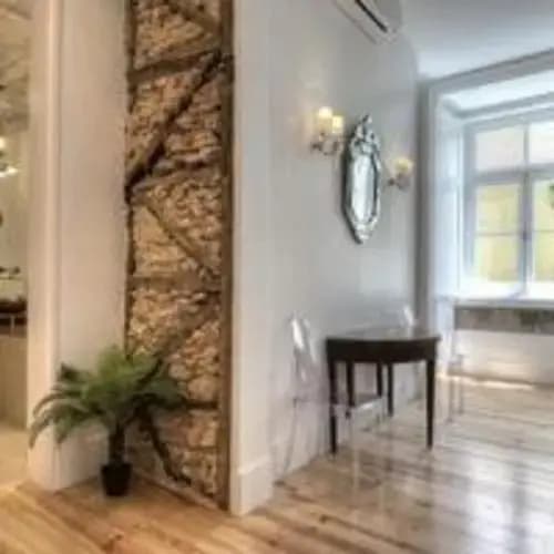 Arsenal Apartment - photo 10