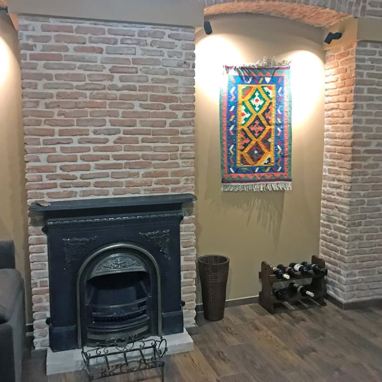 OC Apartments - photo 9