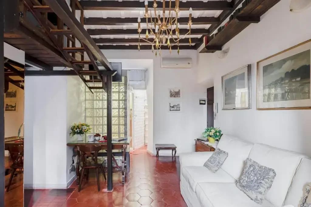 Coronari Suite - photo 12