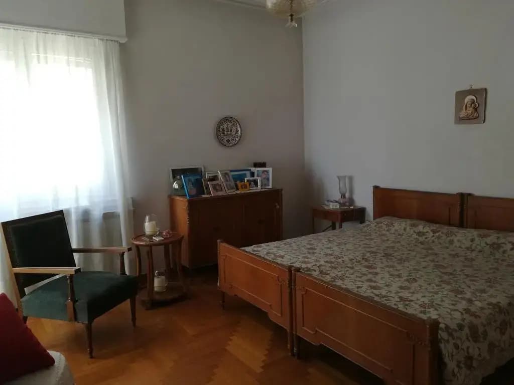 Vintage apartment KOLONAKI - photo 3