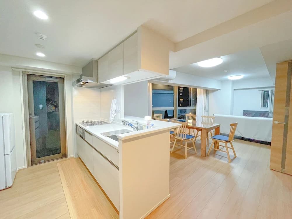 Shinkou House UE - photo 16