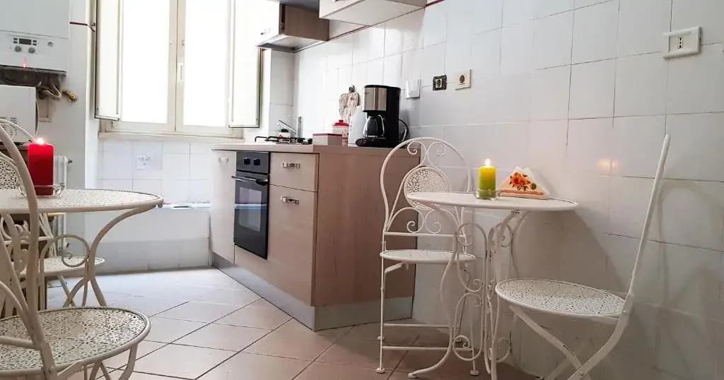 Myomax Guesthouse - photo 8