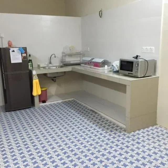 D Zorro HomeTel - photo 19
