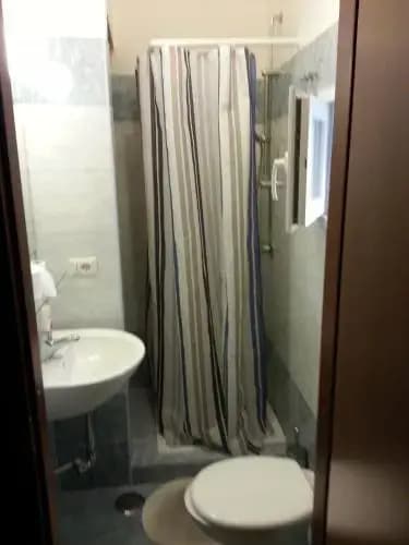 Paolina Rooms - photo 7