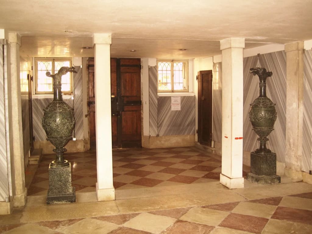 Casa Dolce - main photo