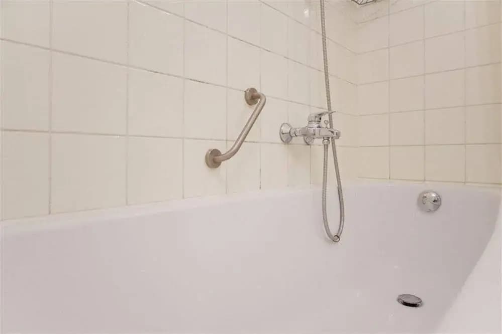 Opera Apartments Vienna - photo 9