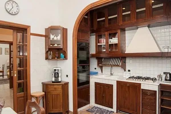Casa Visconti--Apt - photo 6