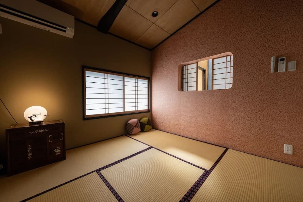 Kyokoi Ougonya - photo 6