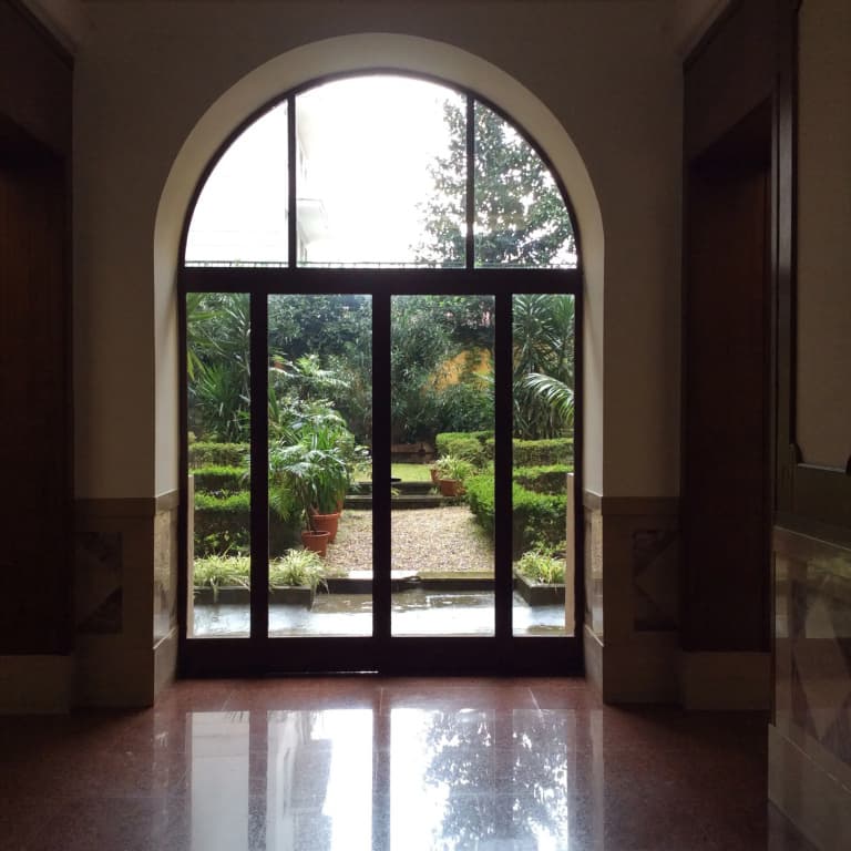 Tata B&B - photo 14