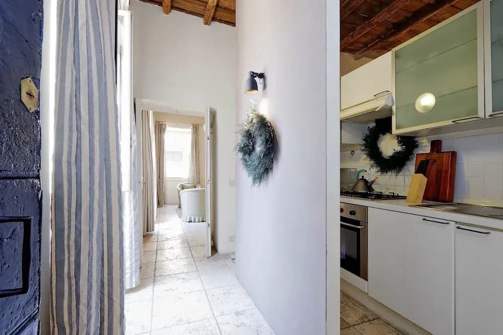 Pavone Charme - My Extra Home - photo 14
