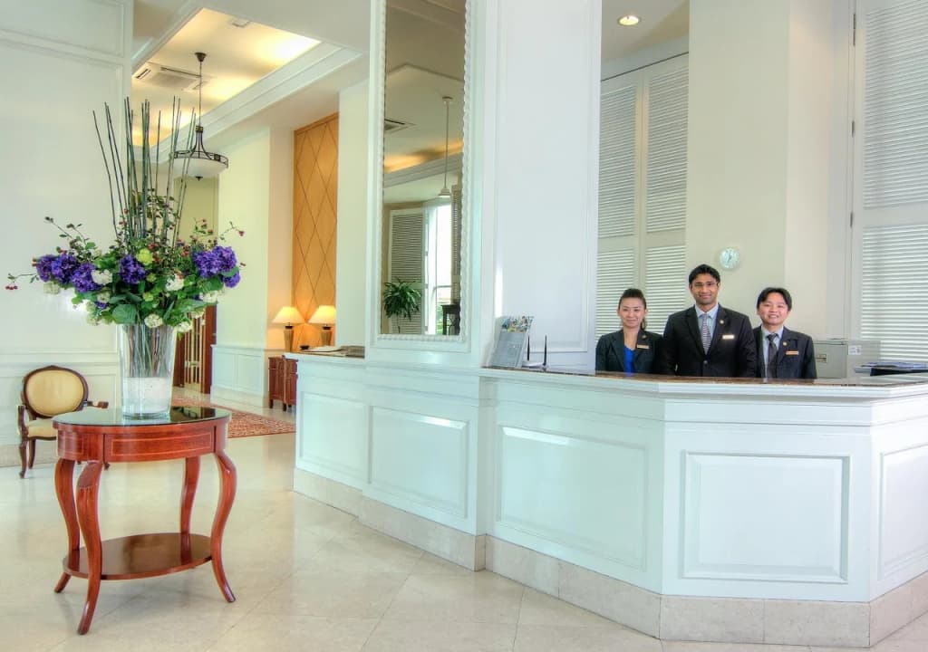 Wedgewood Residences Mont' Kiara - photo 36