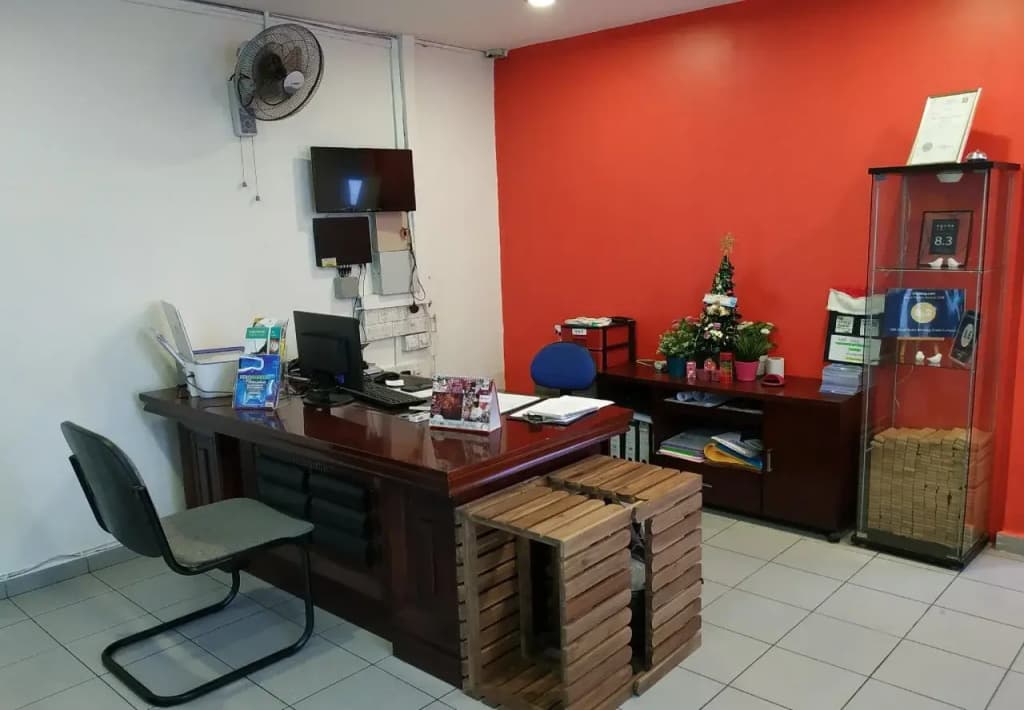 Bestow Hostel - photo 15