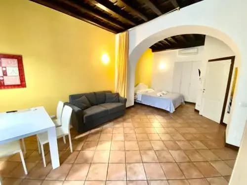 SWEETSUITE Rome - photo 14
