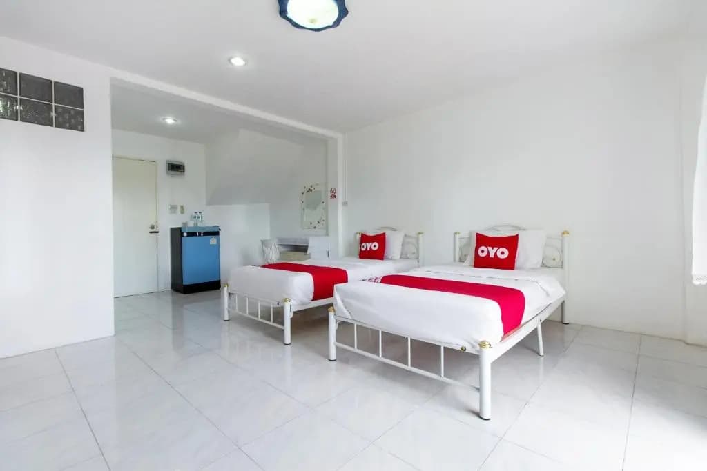Sabai Place - photo 12