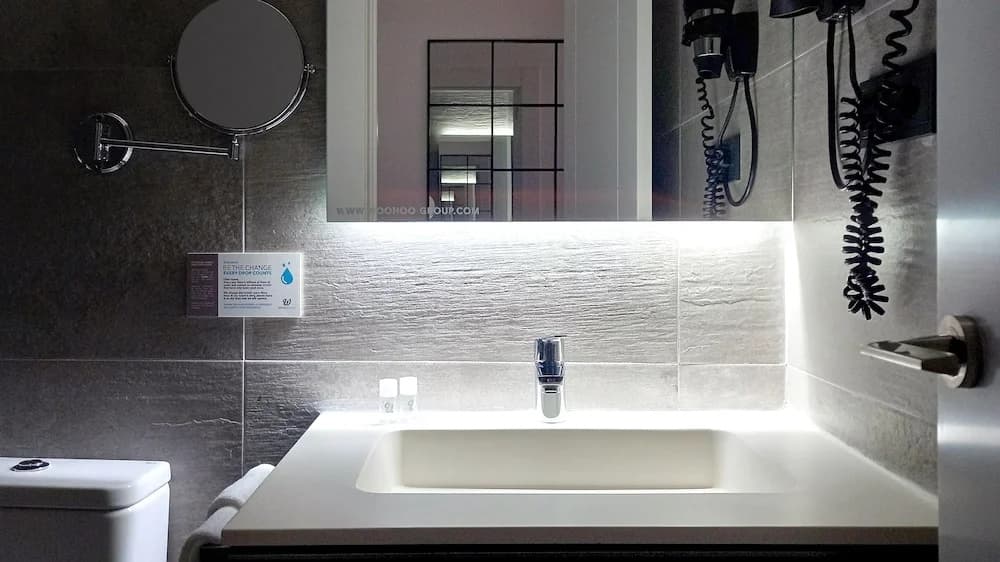 Woohoo Rooms Chueca - photo 20