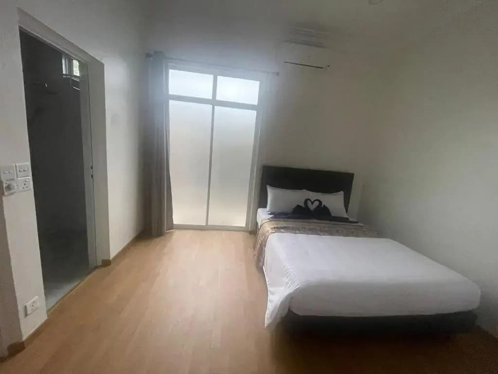 Ihaven Thulusdhoo - main photo