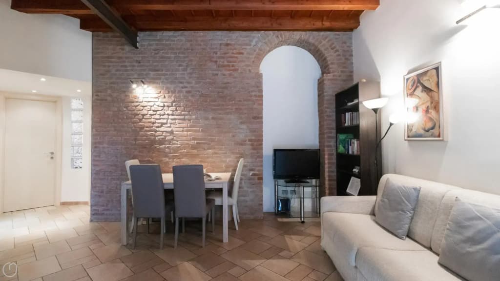 Italianway Easy - Muratori 8 - photo 10