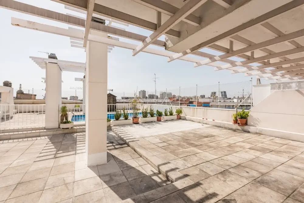 Apartamentos Day - photo 15