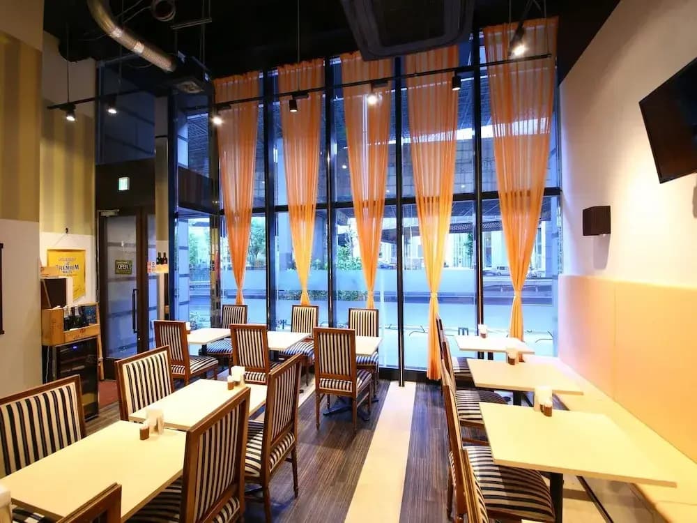 New premium luxury 1 min Roppongi - photo 22