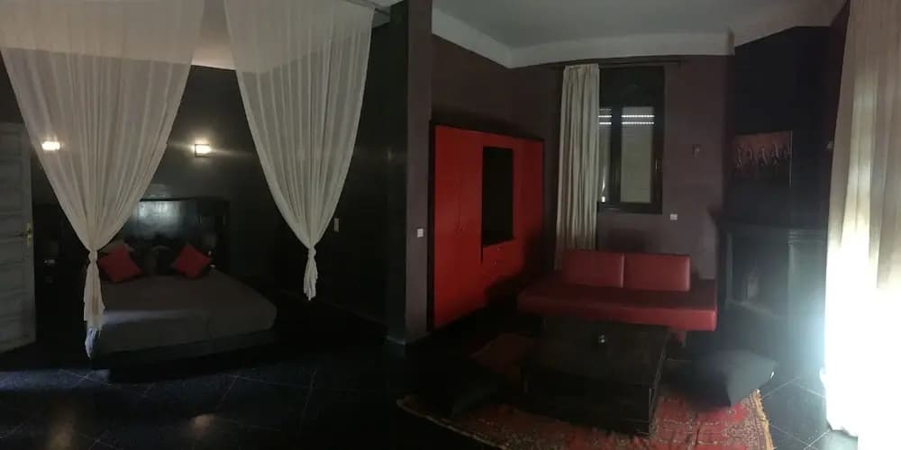Villa Dar Manou - photo 8