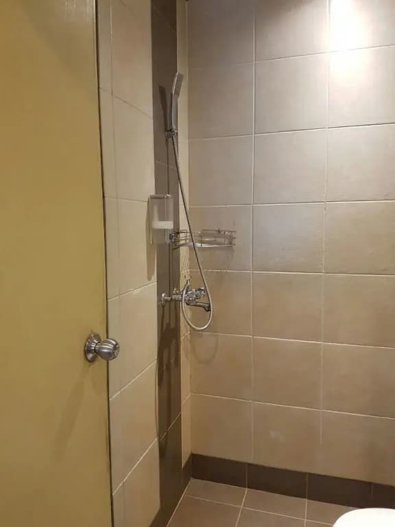 Newbridge Hotel - photo 10