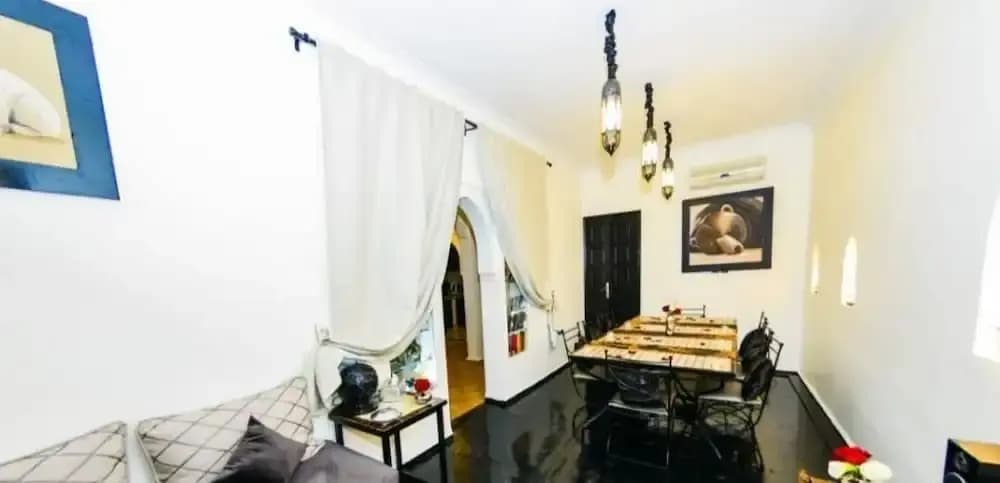 Maison Des Ours - photo 3