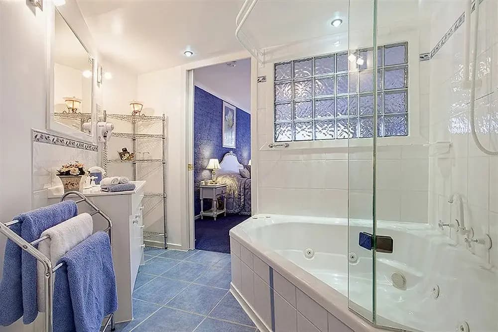 Holly Gate House - photo 7