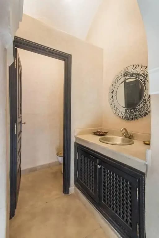Luxueuse Villa - photo 7