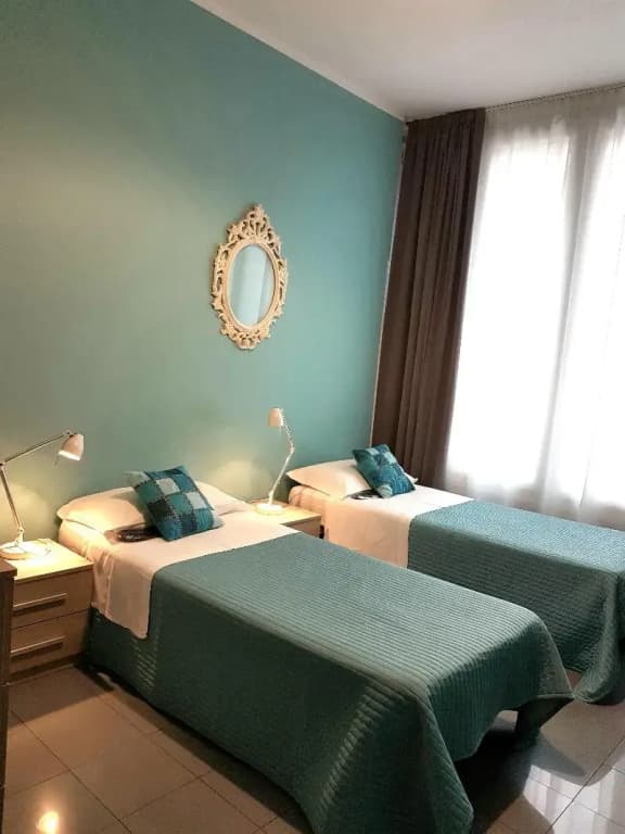 Navigli Suites - main photo