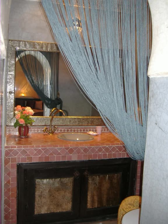 Riad du Petit Prince - photo 22