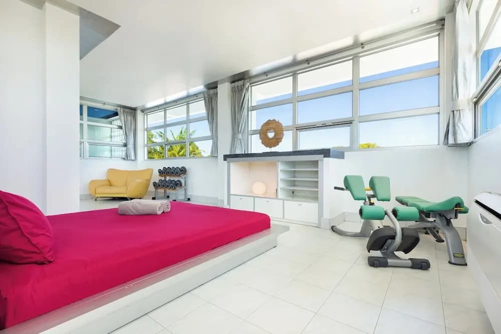 Secluded Paradise Your Exclusive Villa - photo 2