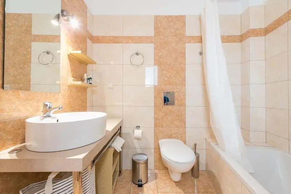 Athens Prime Apartments - photo 8